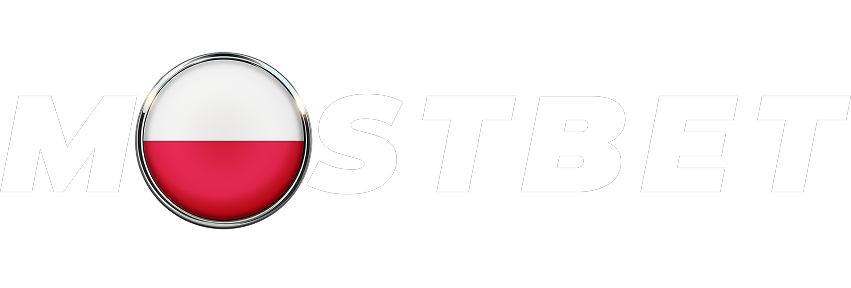 MostBet App PL